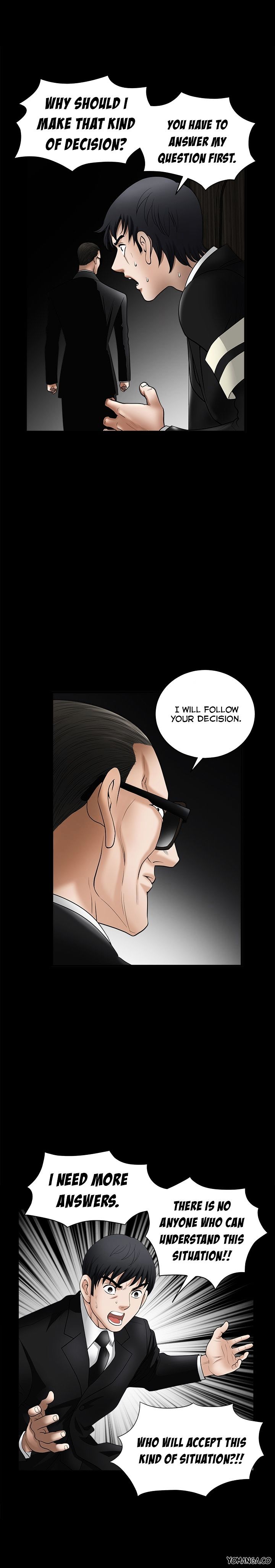 Page 21 of Chapter 42