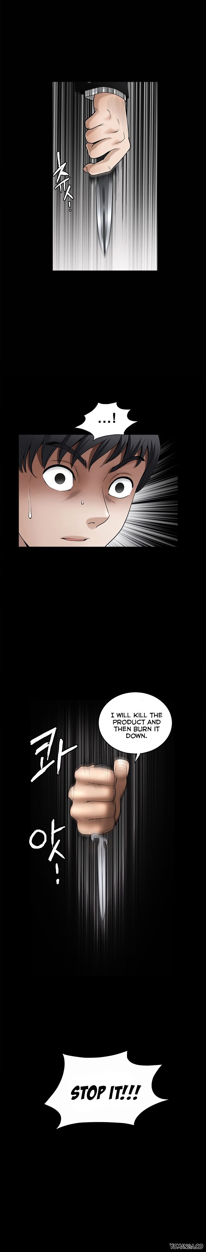 Page 3 of Chapter 43