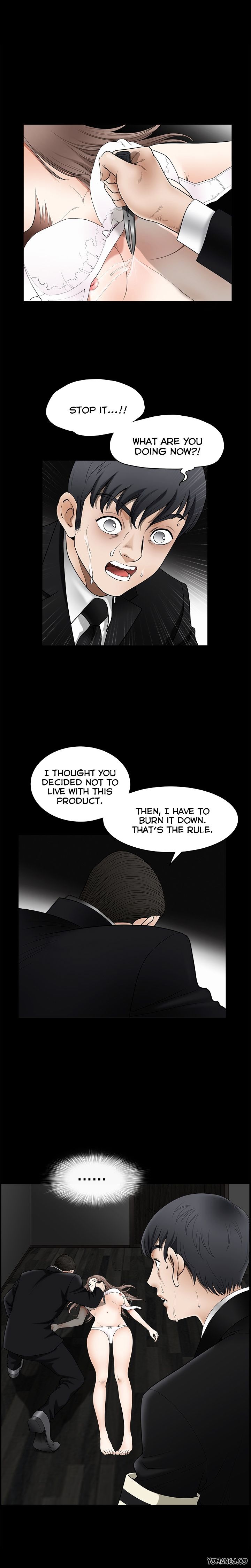 Page 5 of Chapter 43