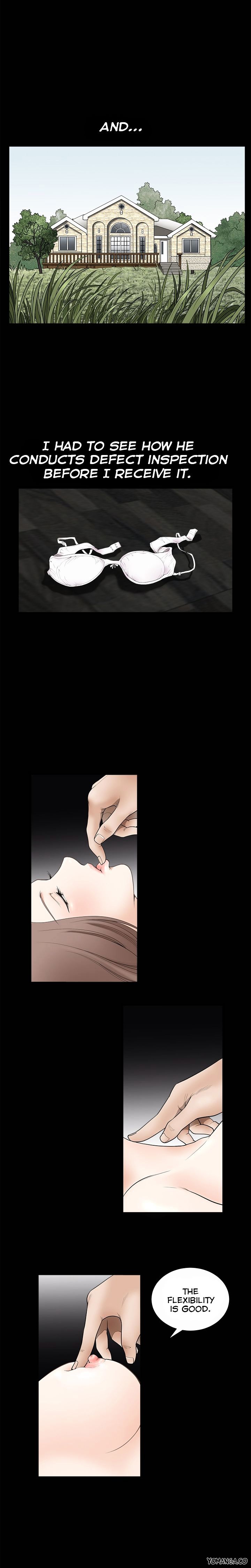 Page 7 of Chapter 43