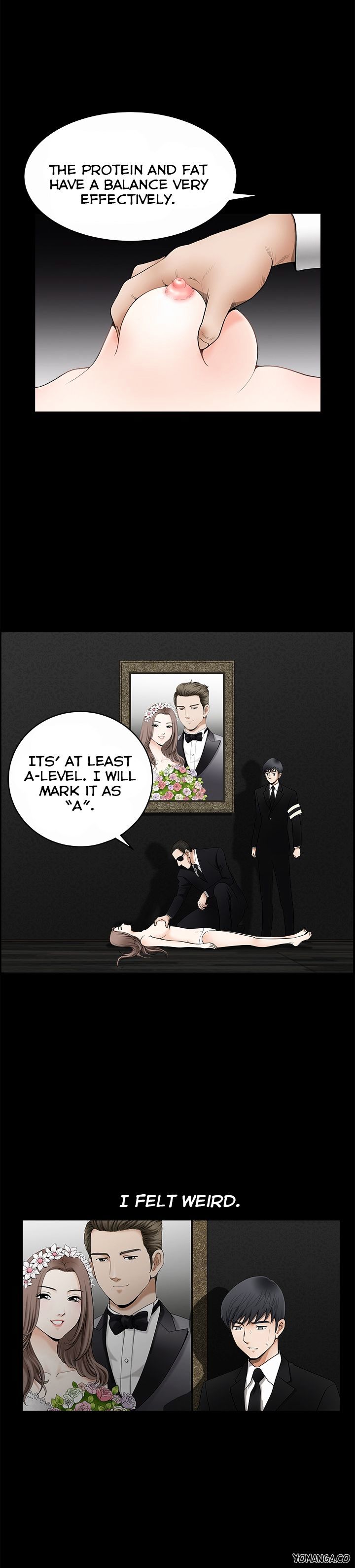 Page 8 of Chapter 43