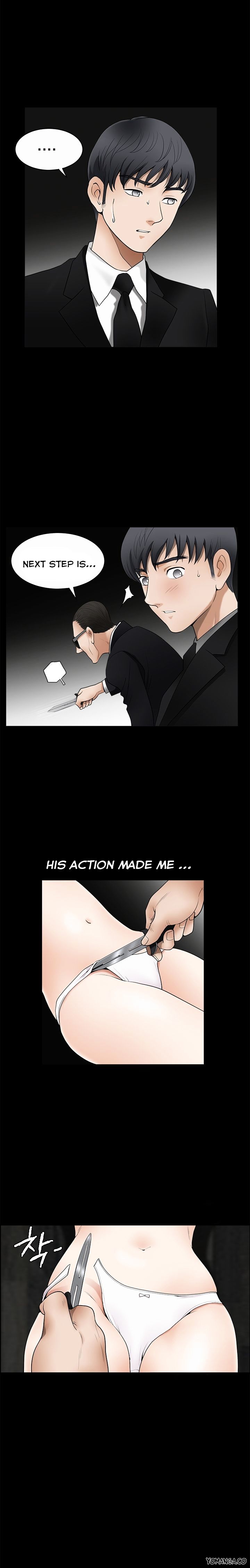 Page 10 of Chapter 43