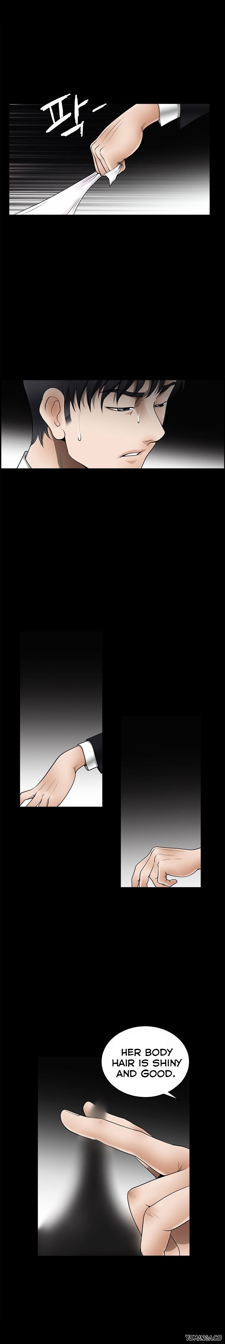 Page 12 of Chapter 43