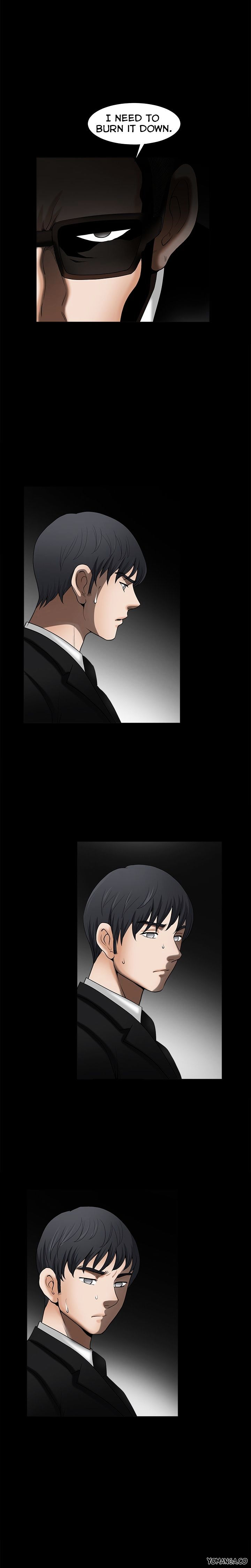 Page 14 of Chapter 43