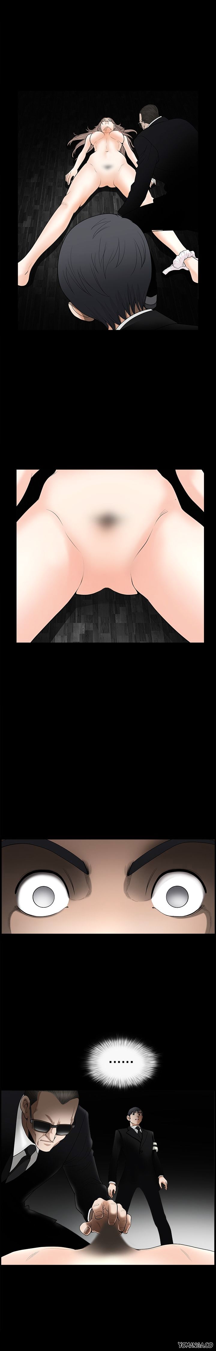 Page 16 of Chapter 43