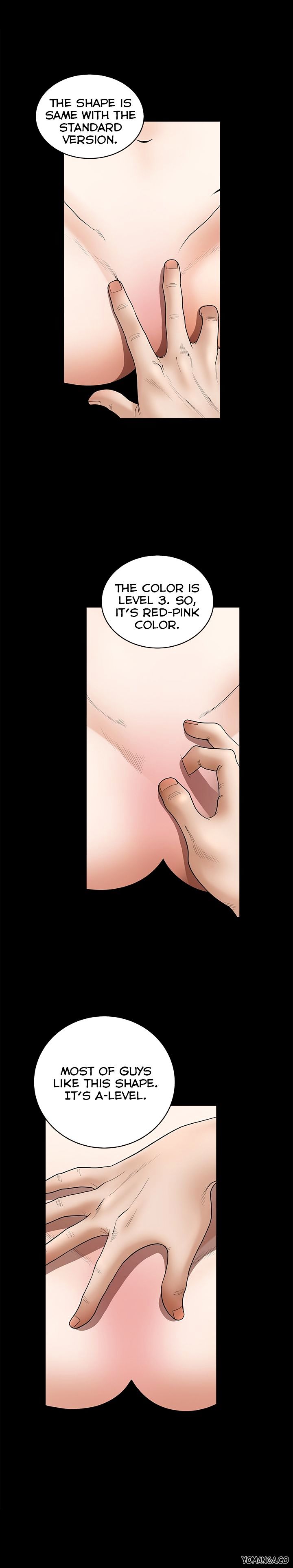 Page 17 of Chapter 43