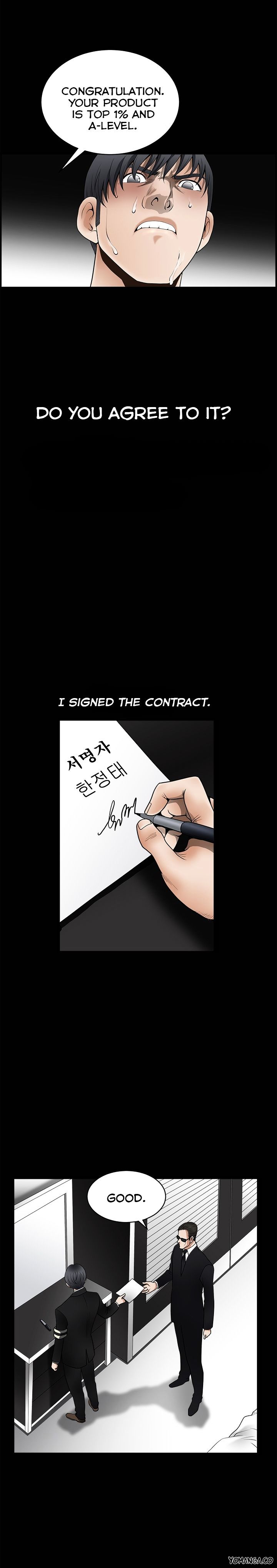 Page 18 of Chapter 43