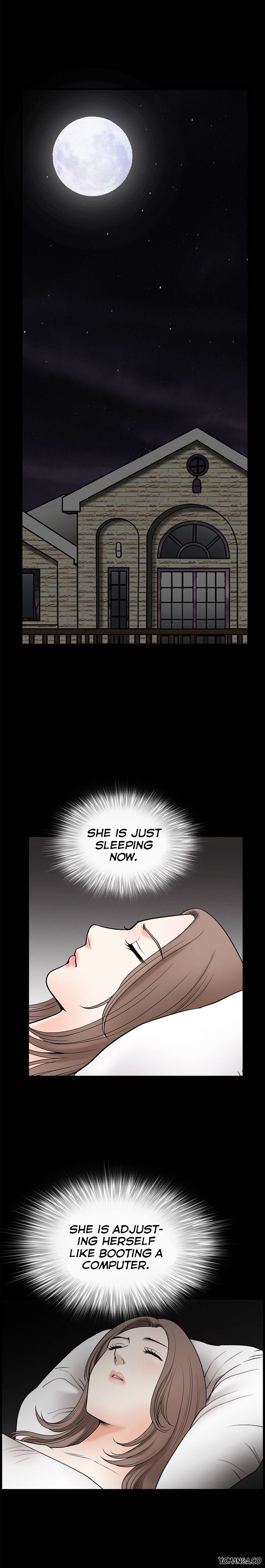 Page 21 of Chapter 43