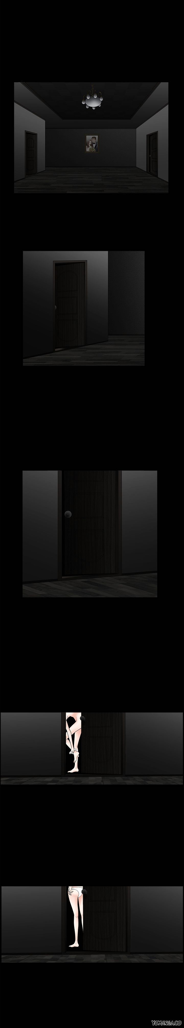 Page 23 of Chapter 43