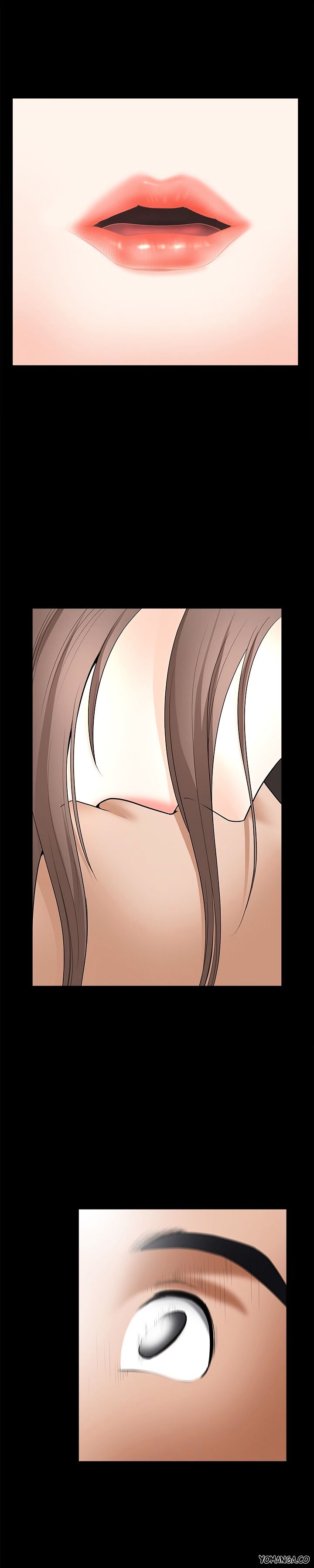 Page 26 of Chapter 43