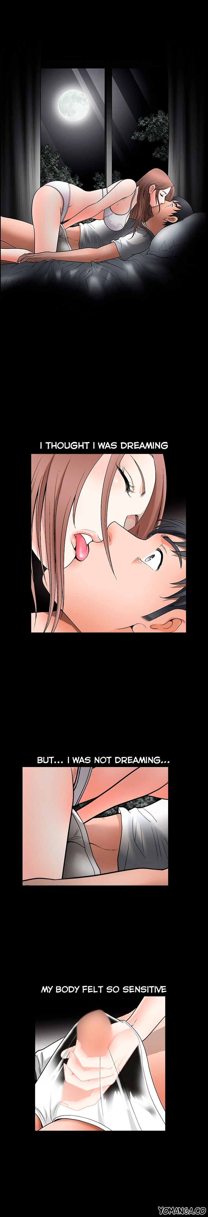 Page 3 of Chapter 44