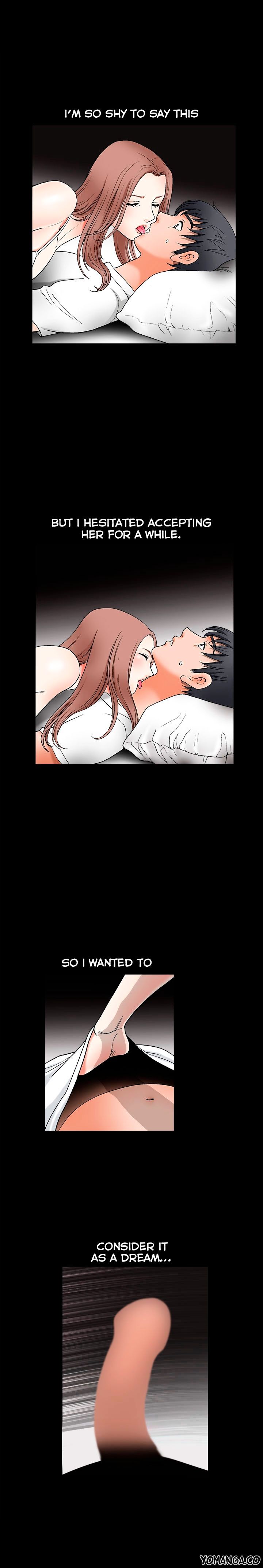 Page 4 of Chapter 44