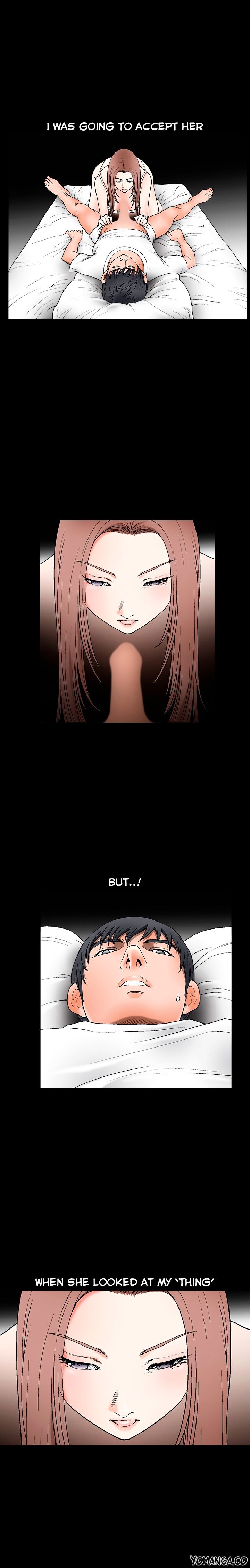 Page 5 of Chapter 44