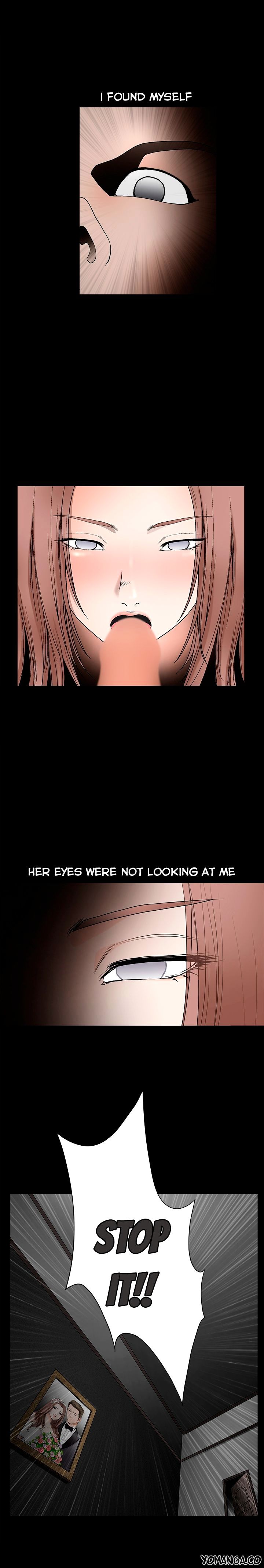 Page 6 of Chapter 44