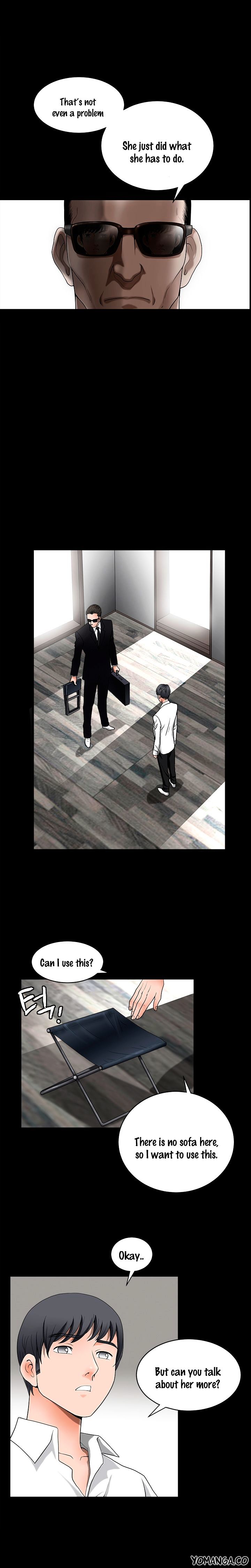 Page 8 of Chapter 44