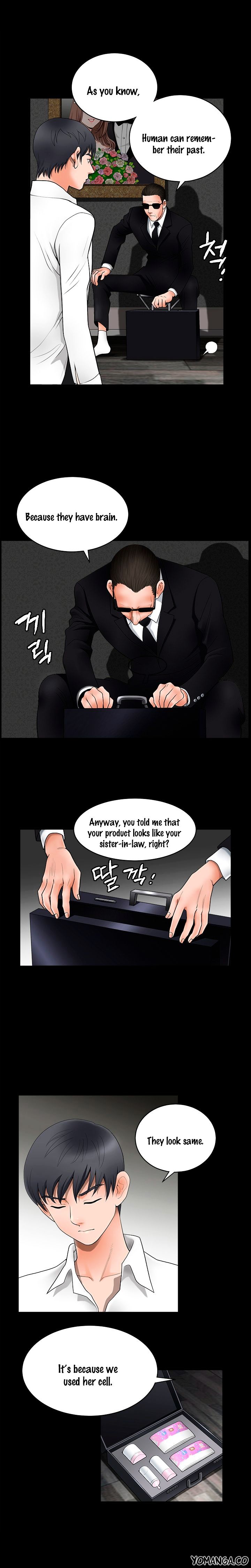 Page 9 of Chapter 44