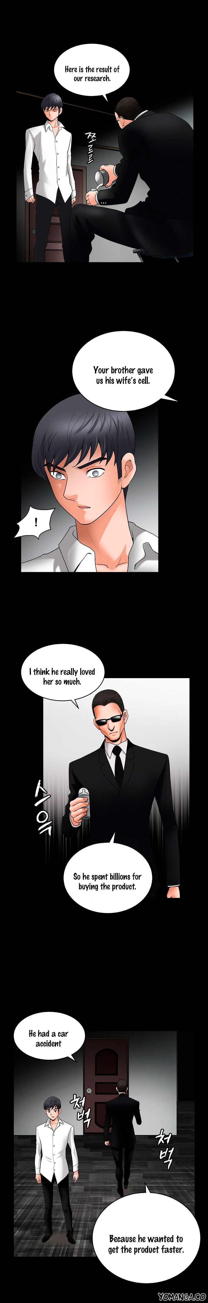 Page 10 of Chapter 44