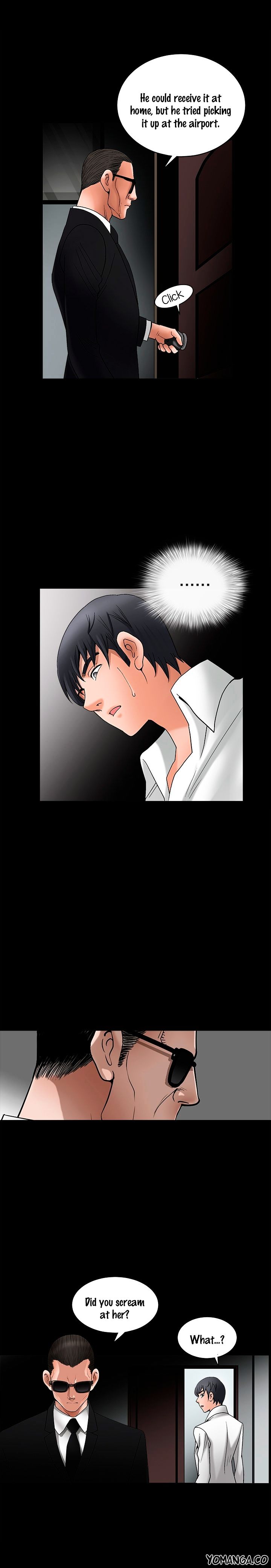 Page 11 of Chapter 44