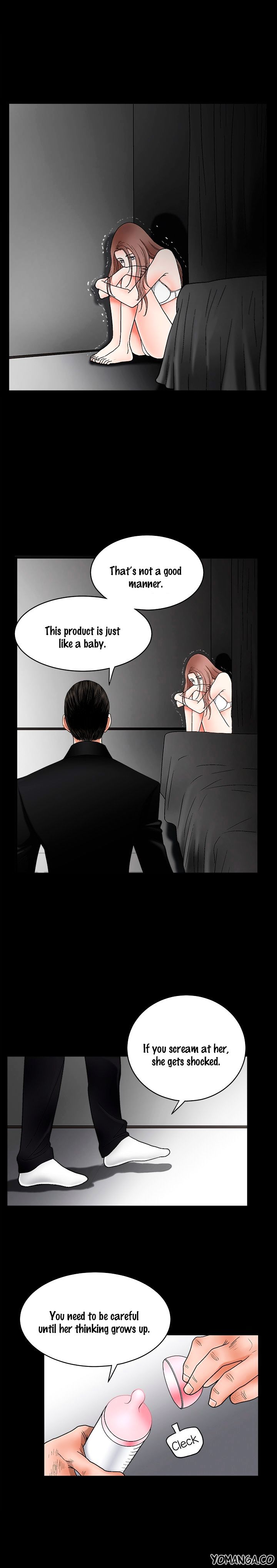 Page 12 of Chapter 44