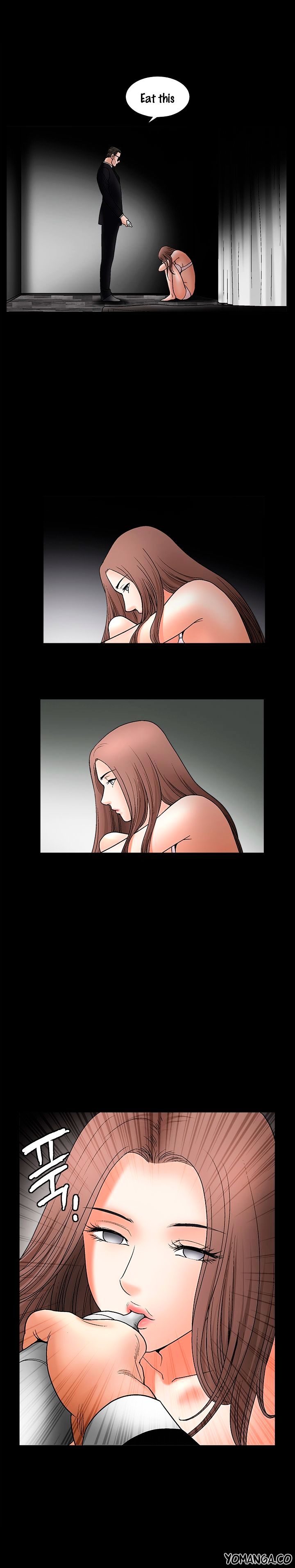 Page 13 of Chapter 44