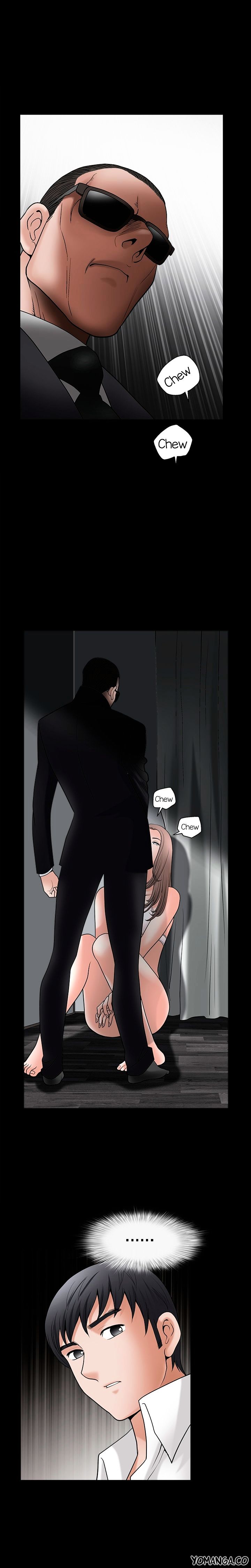 Page 14 of Chapter 44