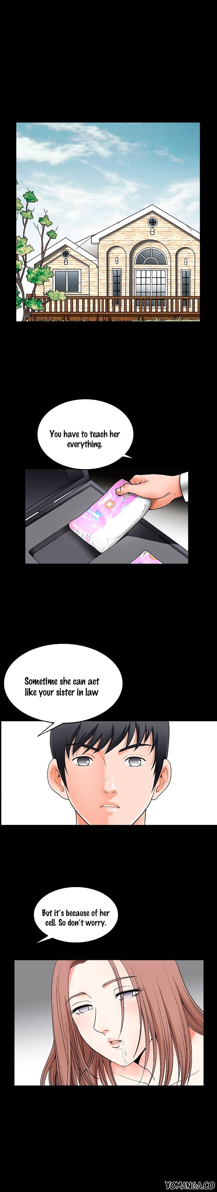 Page 15 of Chapter 44