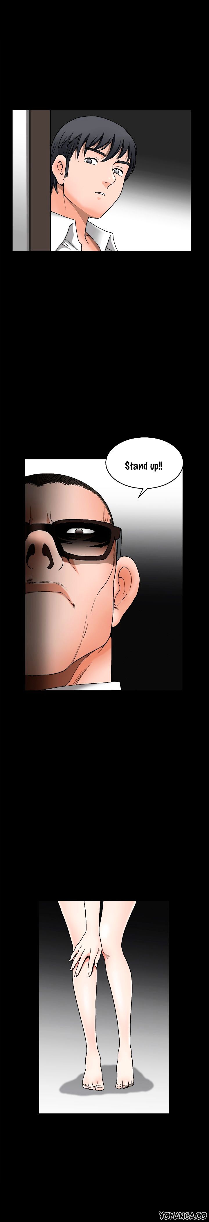 Page 17 of Chapter 44