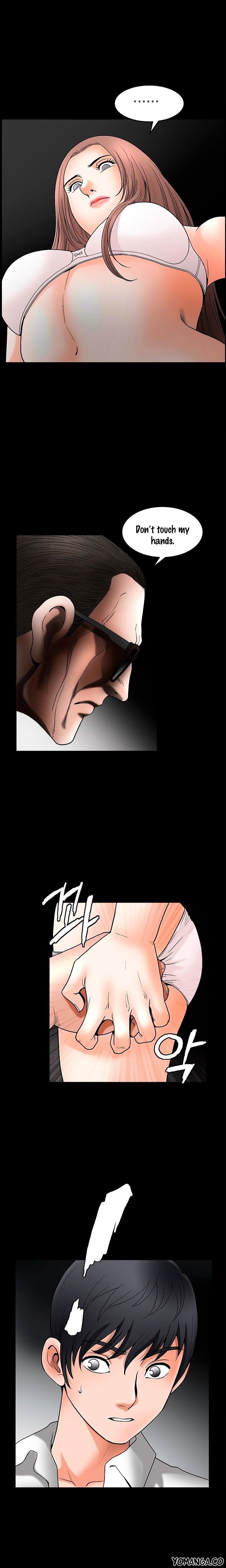 Page 20 of Chapter 44