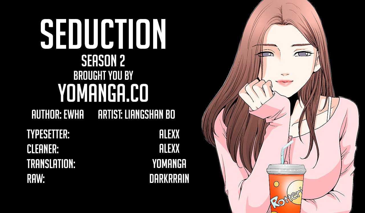 Page 1 of Chapter 45