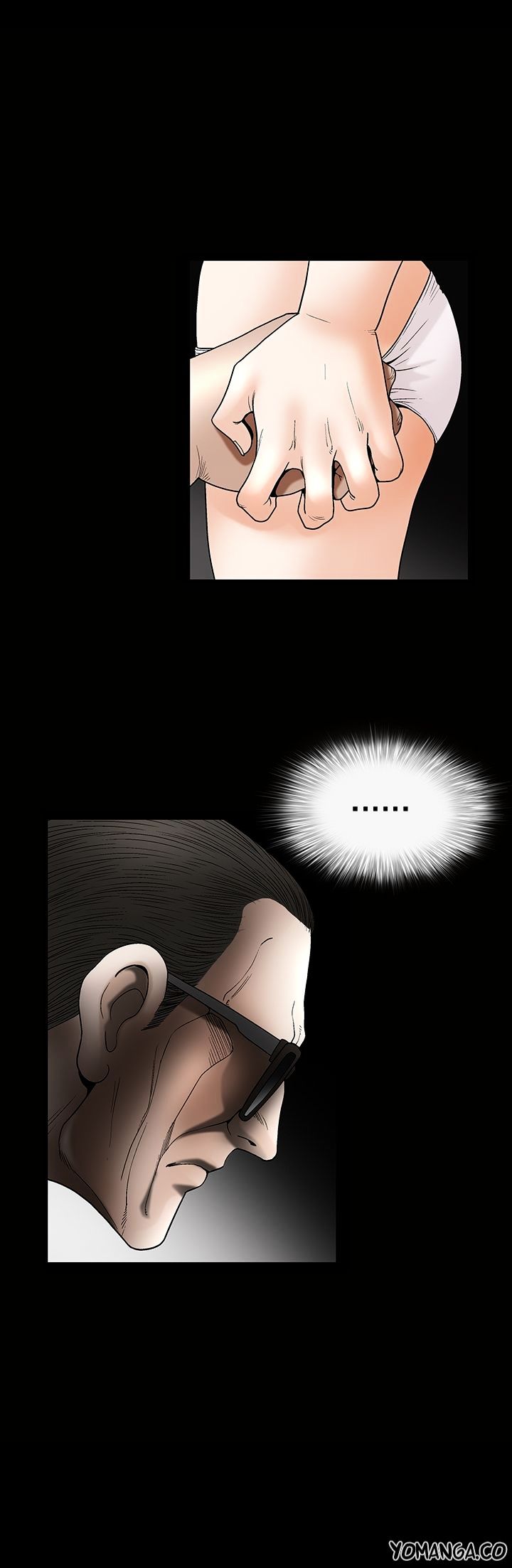 Page 3 of Chapter 45
