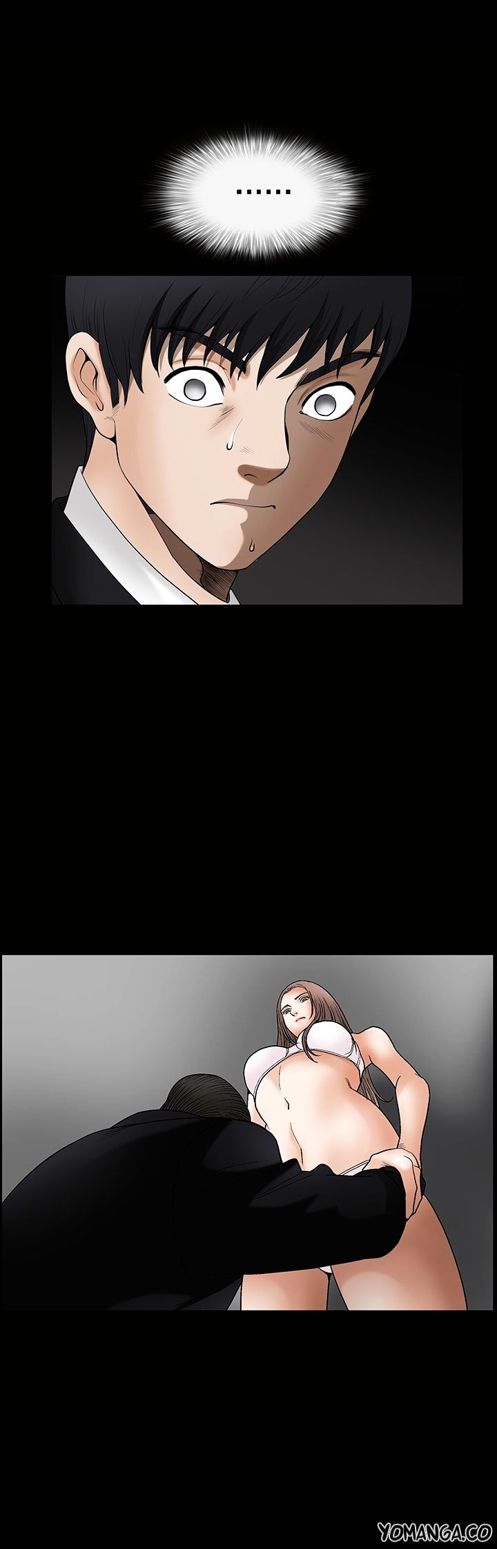 Page 4 of Chapter 45