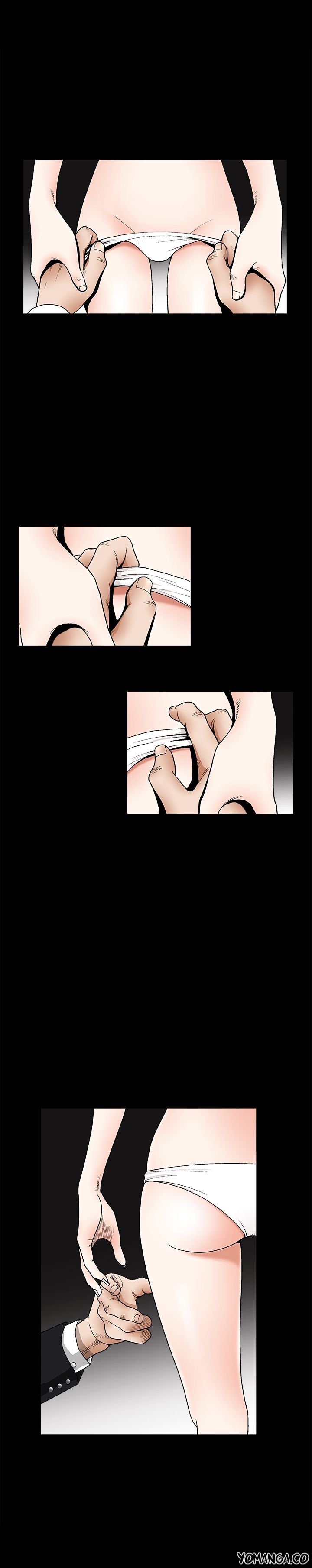 Page 5 of Chapter 45