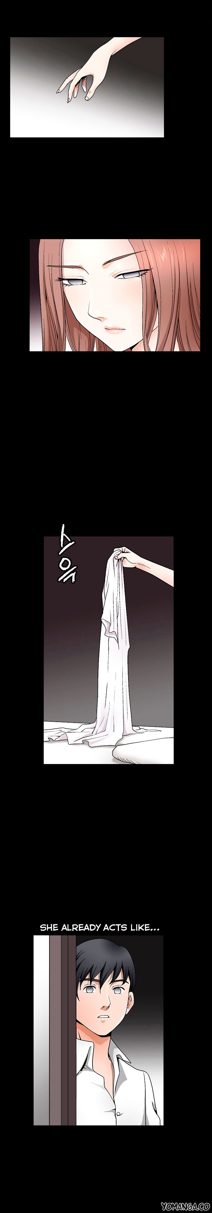 Page 7 of Chapter 45