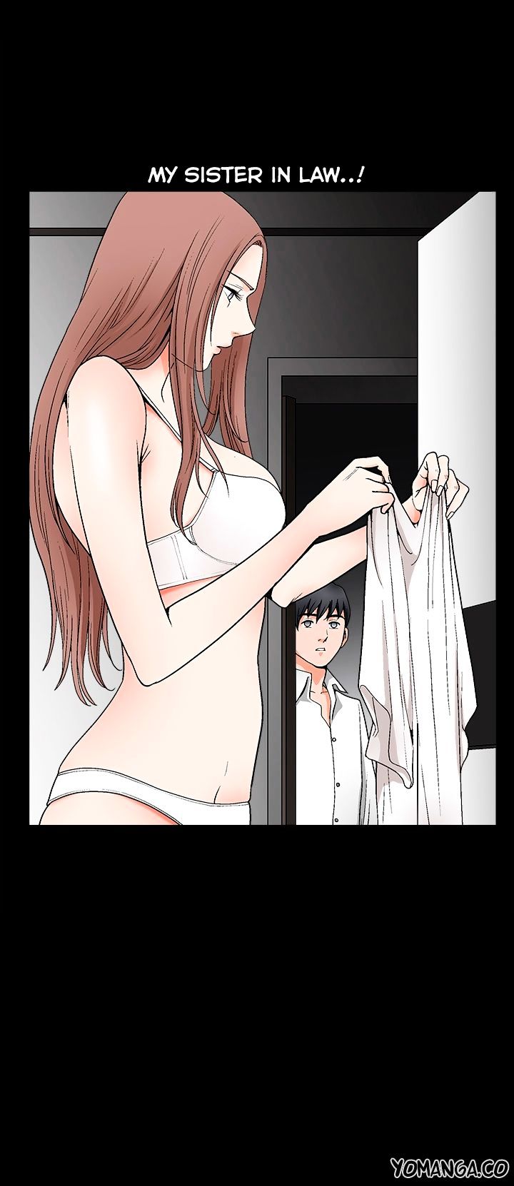Page 8 of Chapter 45