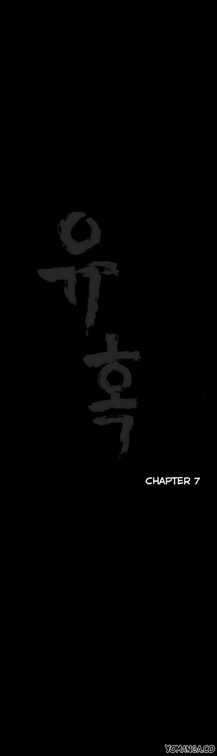 Page 9 of Chapter 45