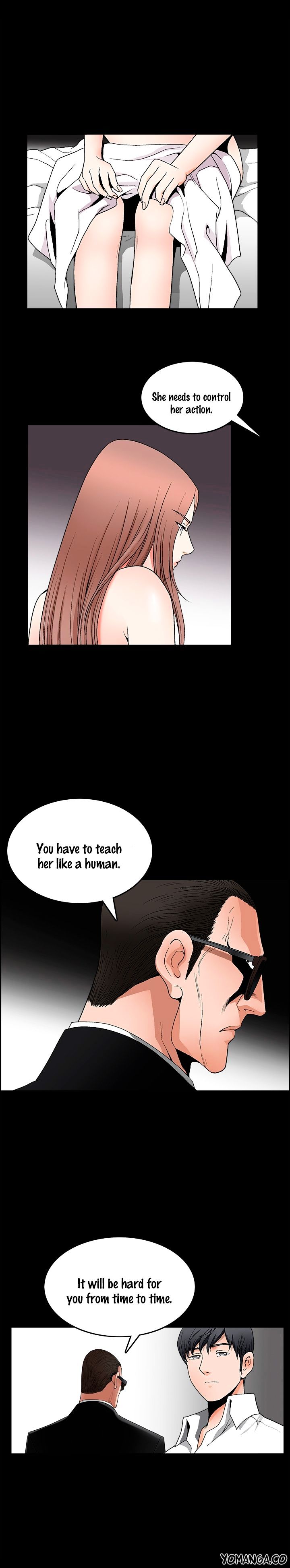 Page 10 of Chapter 45