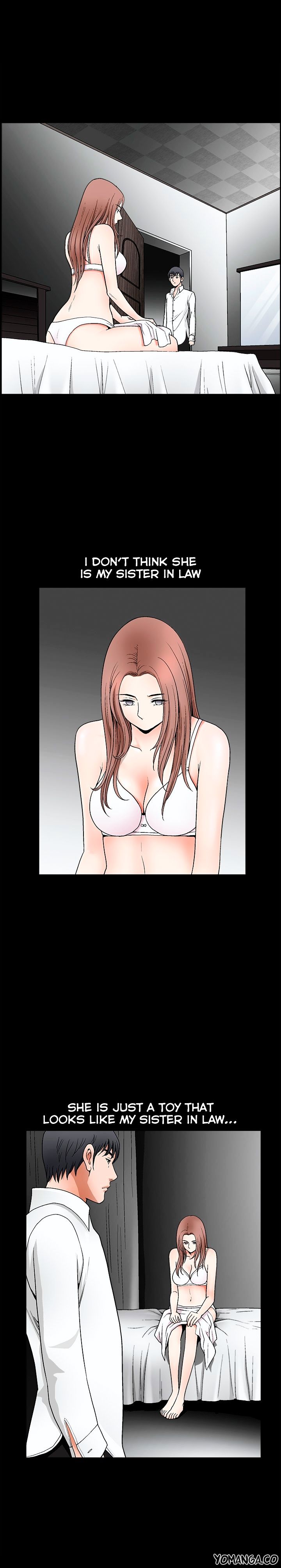 Page 11 of Chapter 45
