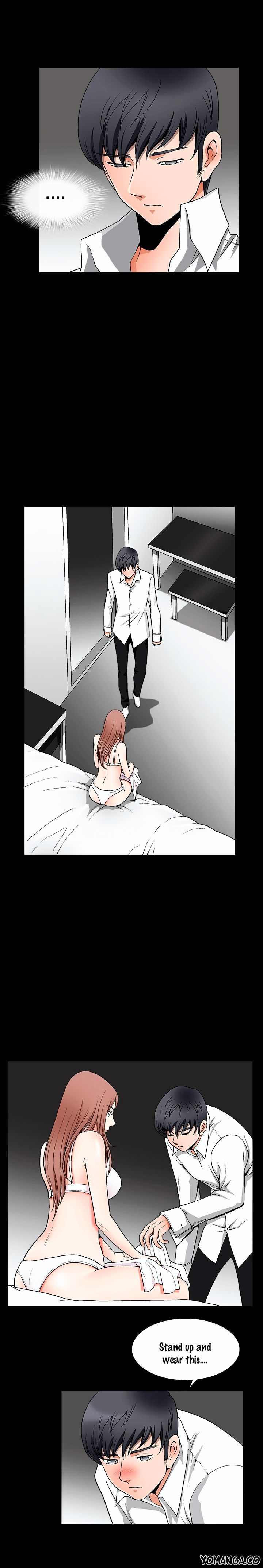 Page 12 of Chapter 45