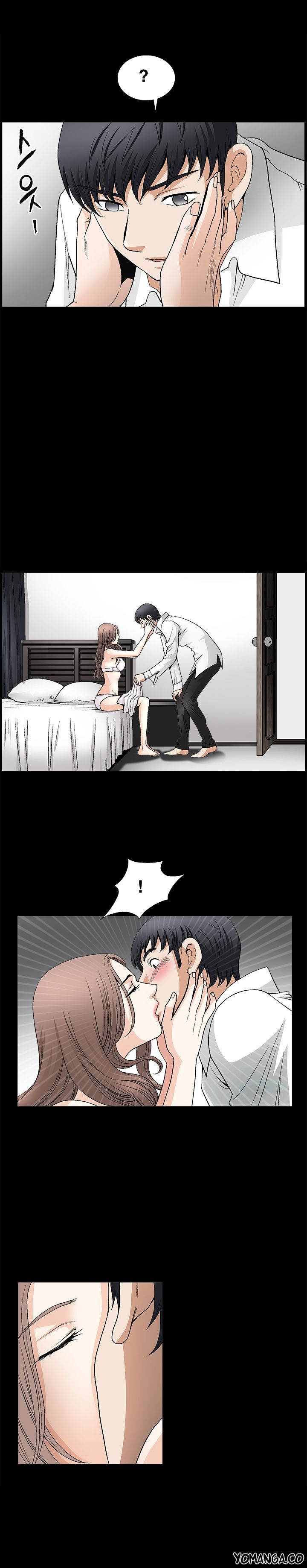 Page 13 of Chapter 45