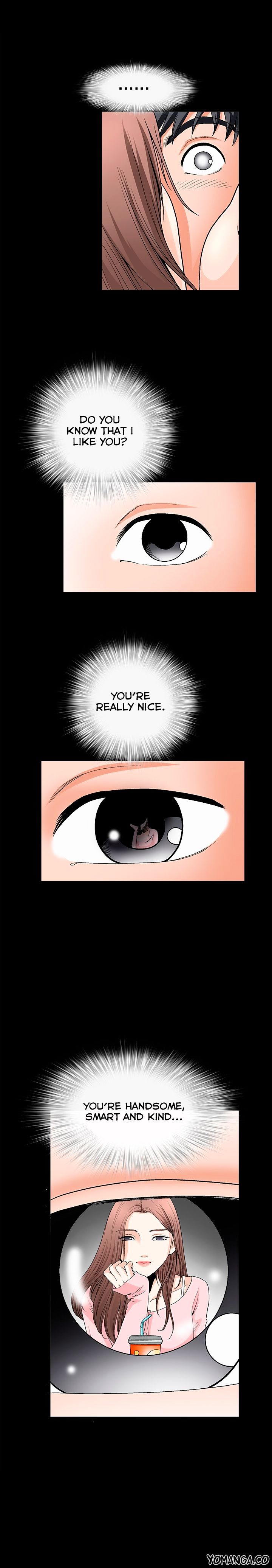 Page 14 of Chapter 45