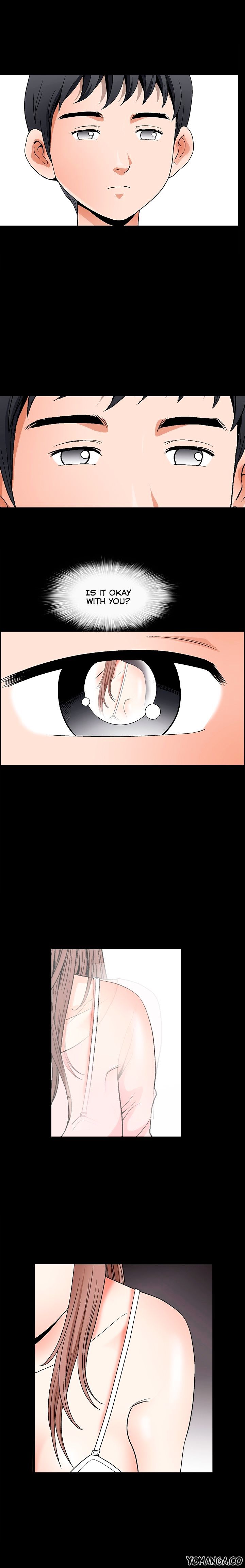 Page 16 of Chapter 45