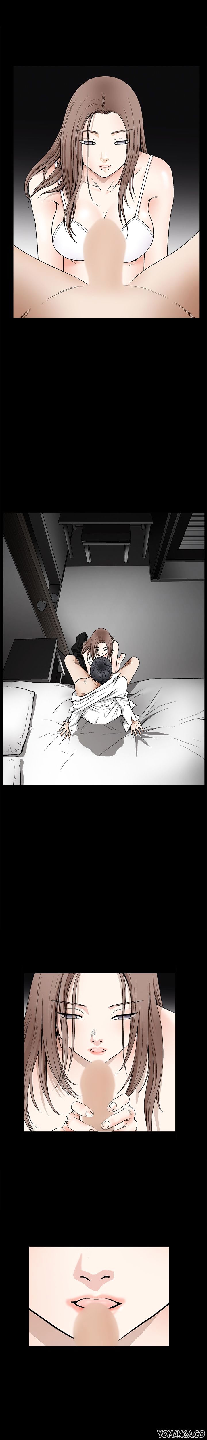 Page 17 of Chapter 45