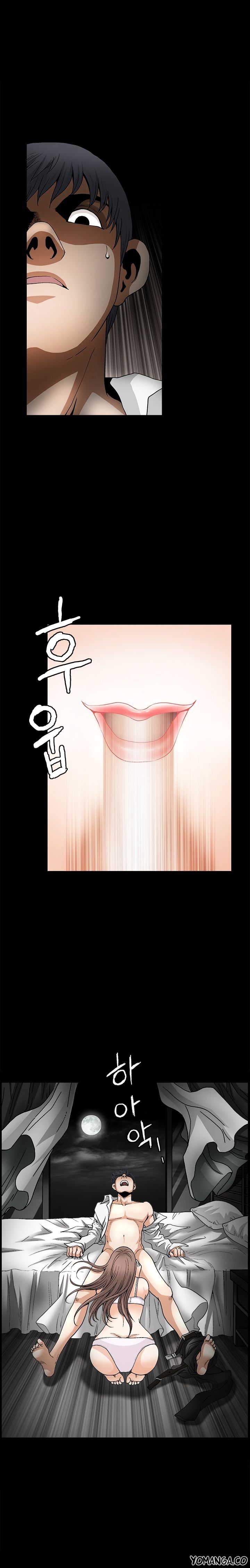 Page 18 of Chapter 45