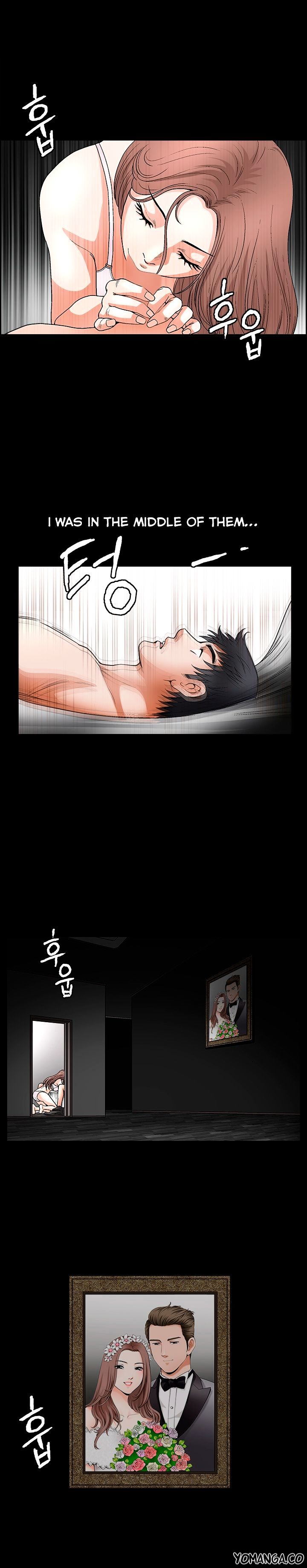 Page 20 of Chapter 45