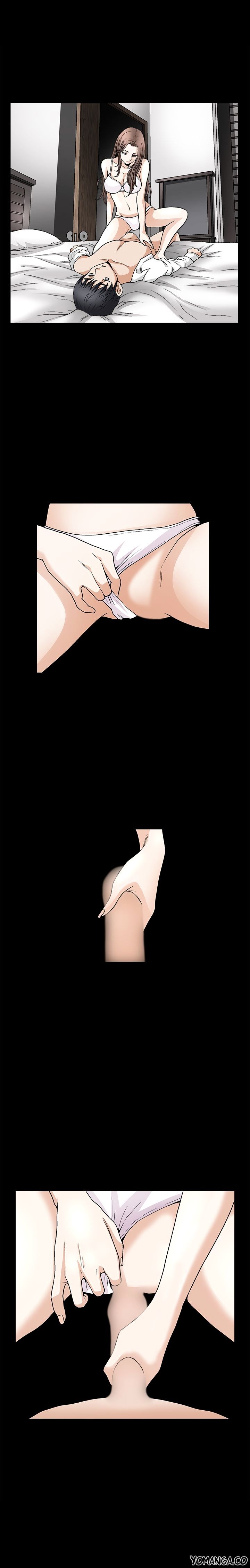 Page 21 of Chapter 45