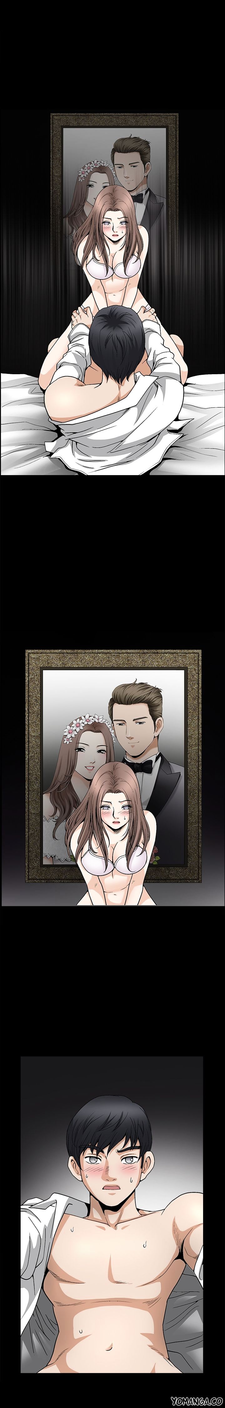 Page 23 of Chapter 45