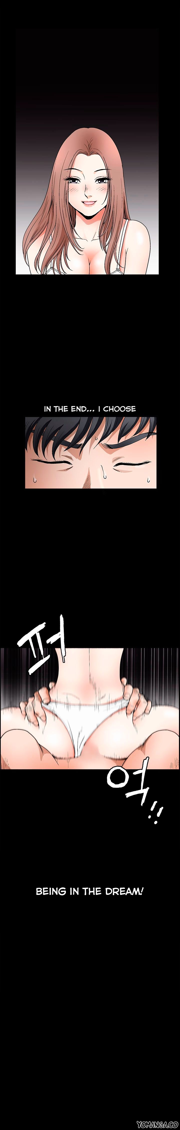 Page 25 of Chapter 45