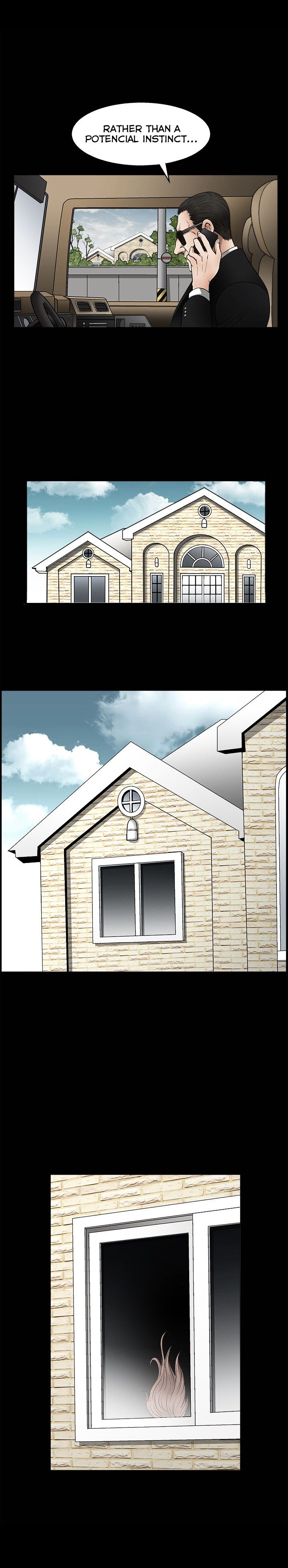 Page 2 of Chapter 46
