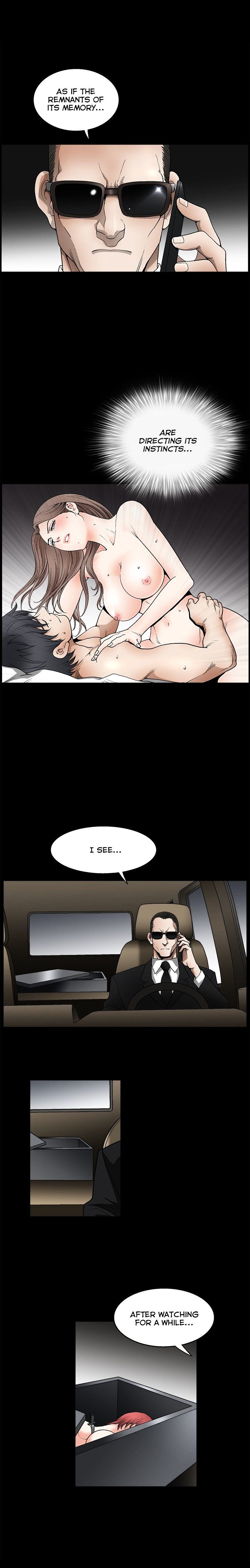 Page 4 of Chapter 46
