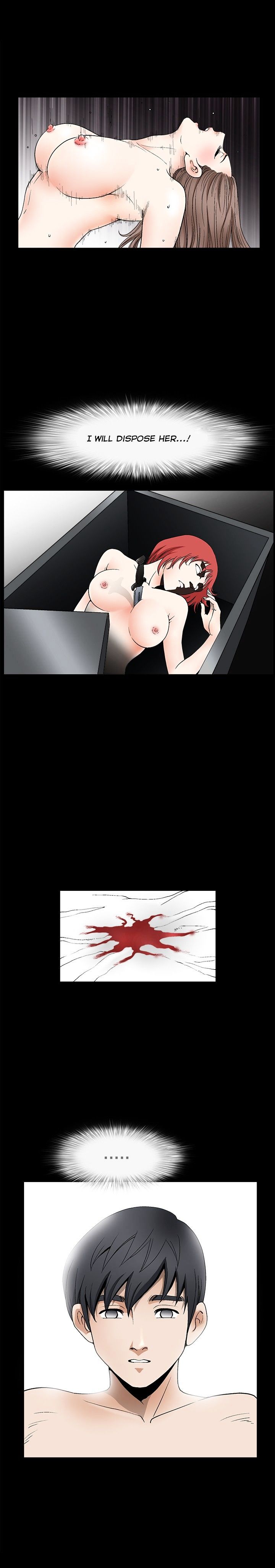 Page 5 of Chapter 46